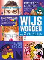Gymnasium (Paperback)