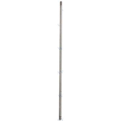 Yamaha PAF2.6-03000011S - EJE VERTICAL
