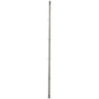 Yamaha PAF2.6-03000011S - EJE VERTICAL