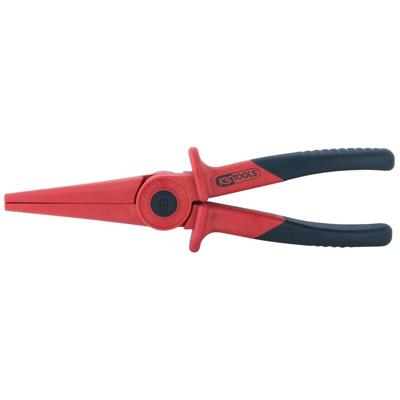 KS Tools 1171766 Combinatietang 225 mm