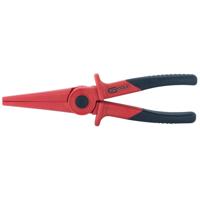 KS Tools 1171766 Combinatietang 225 mm