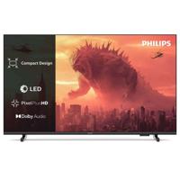 TV Philips 32PHS5500/12 32" LED