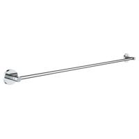 GROHE Essentials Handdoekhouder Wandmontage Chroom