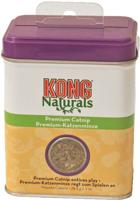 KONG kat potje Catnip 28 gram - Kong