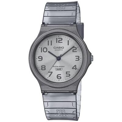 Unisex horloge Casio MQ-24S-8BEF (Ø 34,9 mm)