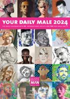 Your Daily Male (Kalender)