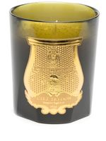 TRUDON bougie parfumée Gabriel (270 g) - Vert - thumbnail