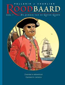 Zwendel in ebbenhout ; Opstand in Jamaica (Hardback)