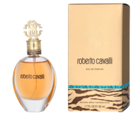 Roberto Cavalli Signature Eau de Parfum Spray 50 ml Dames
