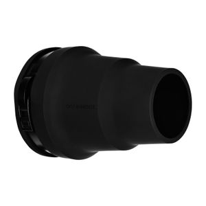 Profoto OCF II Snoot