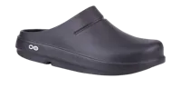 Oofos Ooclog
