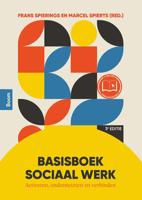 Basisboek sociaal werk (Paperback)