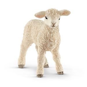 schleich FARM WORLD Lam - 13883