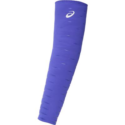 ASICS Metaspeed Arm Sleeve