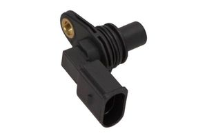 Nokkenassensor 240127