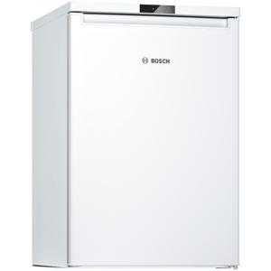 Bosch KTL15NWEB Tafelmodel koelkast met vriesvak Wit
