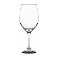 HGI Wijnglas queen 47cl doos a 6 stuks