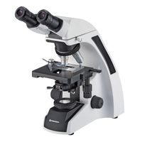 Bresser Microscoop Science TFM-201 Bino 40x-1000x (30) Bresser Microscoop Science TFM-201 Bino 40x-1000x (30)
