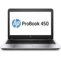 HP ProBook 450 G4 Laptop - 15,6 inch - i7-7500U - Qwerty HP ProBook 450 G4 Laptop - 15,6 inch - i7-7500U - Qwerty