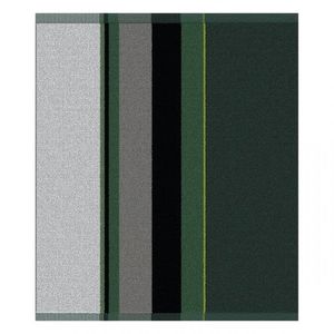 DDDDD DDDDD Keukendoek Rico 50x55 Green
