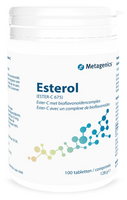Metagenics FuncioMed Esterol 675 Tabletten - thumbnail