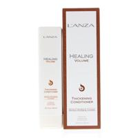 L'Anza Healing Volume Thickening Conditioner 250ml