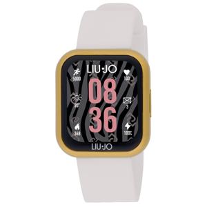 LIU JO Voice Mini SWLJ141 Smartwatch