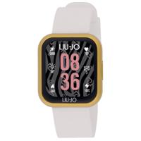 LIU JO Voice Mini SWLJ141 Smartwatch