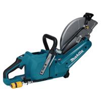 Makita CE004GZ - XGT 40 V Max Doorslijper | 305mm | Zonder accu en lader - CE004GZ Makita CE004GZ - XGT 40 V Max Doorslijper | 305mm | Zonder accu en lader - CE004GZ