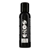 Siliconen Glijmiddel Eros 3100004009 250 ml