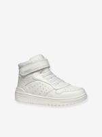 Hoge sneakers J Washiba Girl GEOX® wit Hoge sneakers J Washiba Girl GEOX® wit