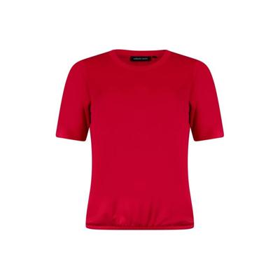 Roberto Sarto T-Shirt 611226-R255
