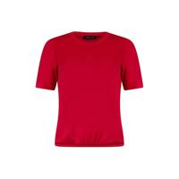Roberto Sarto T-Shirt 611226-R255