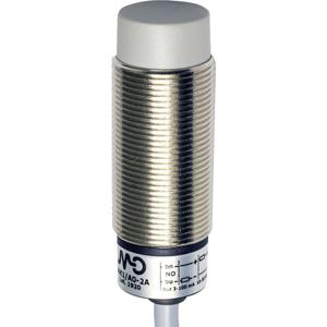 MD Micro Detectors Inductieve sensor AK1/AP-4A