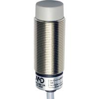 MD Micro Detectors Inductieve sensor AK1/AP-4A - thumbnail