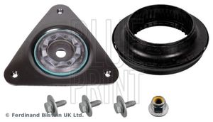 Veerbeenlagerset ADBP800316
