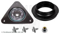 Veerbeenlagerset ADBP800316
