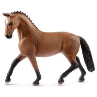 Horse Club - Hannover merrie Speelfiguur