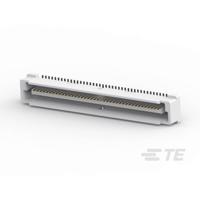 TE Connectivity 5177984-3 Mezzanineconnector Inhoud: 1 stuk(s) Tube