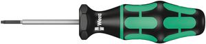 Wera 300 IP Draaimoment-indicator TORX PLUS®, 8 IP, 1.2 Nm - 1 stuk(s) - 05028042001