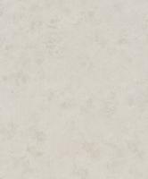 Marburg Behang lichte leemstuc structuur - 34607