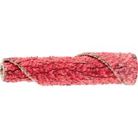 PFERD TOOLS PR 0635 CO-COOL 60 42810746 Schuurpapierrol Korrelgrootte (num) 60 (Ø x h) 6 mm x 35 mm 50 stuk(s)