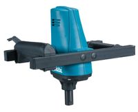 Makita UT1200 elektrische roerder 960 W 360 RPM - thumbnail