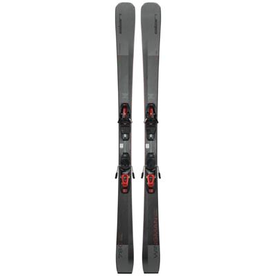 Elan Wingman 78 C Shift X + EL 10.0 GW Shift Ski Multicolour 160