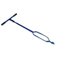 DeWit Grondboor Lepel Model @MM