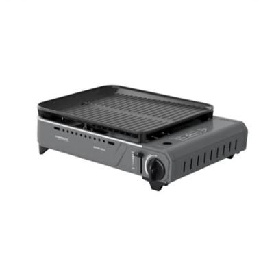 Stove bistro Campingaz - Campingaz