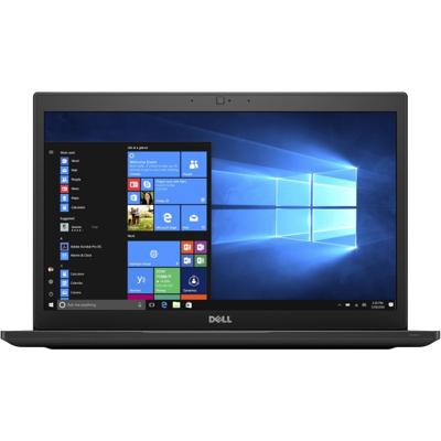 Dell Latitude 7490