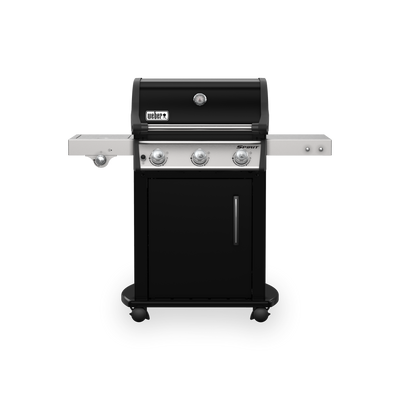 Weber Spirit E-325 GBS Gasgrill gasbarbecue
