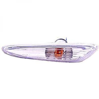 Knipperlicht 1215178