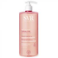SVR Topialyse Gel Lavant 1000ml
